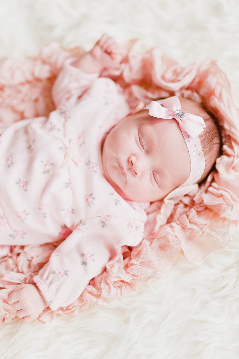 newborn-photography-ashford-3.jpg