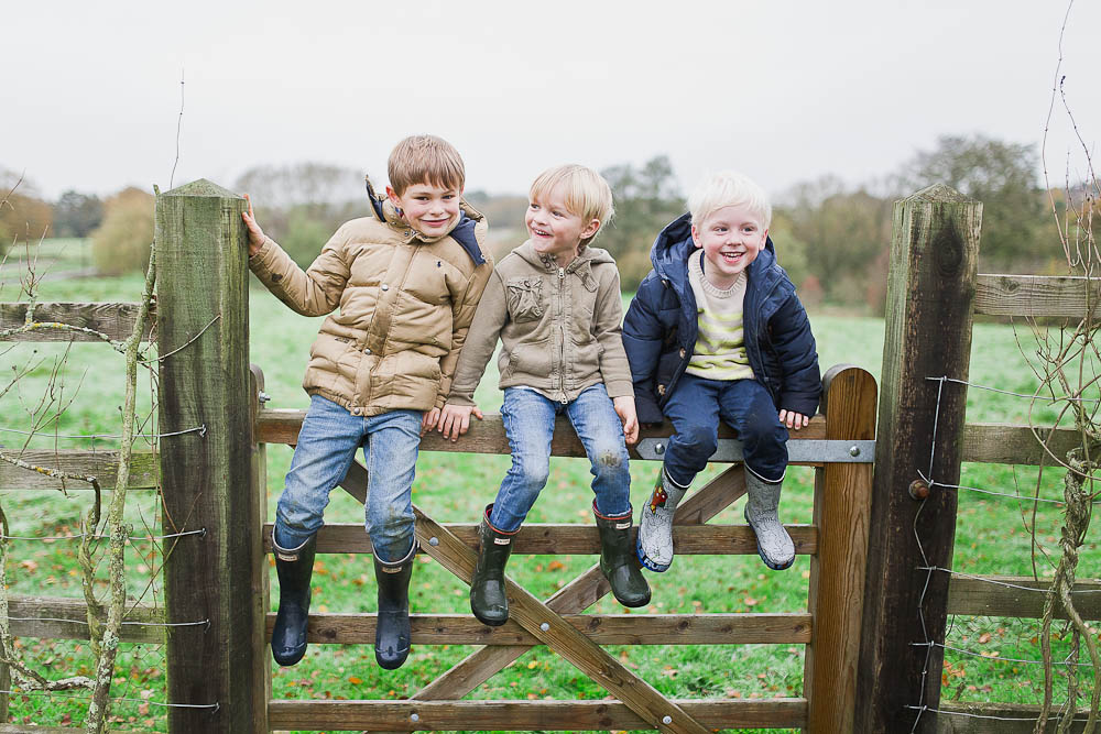 family-portrait-photography-bedgebury-7.jpg