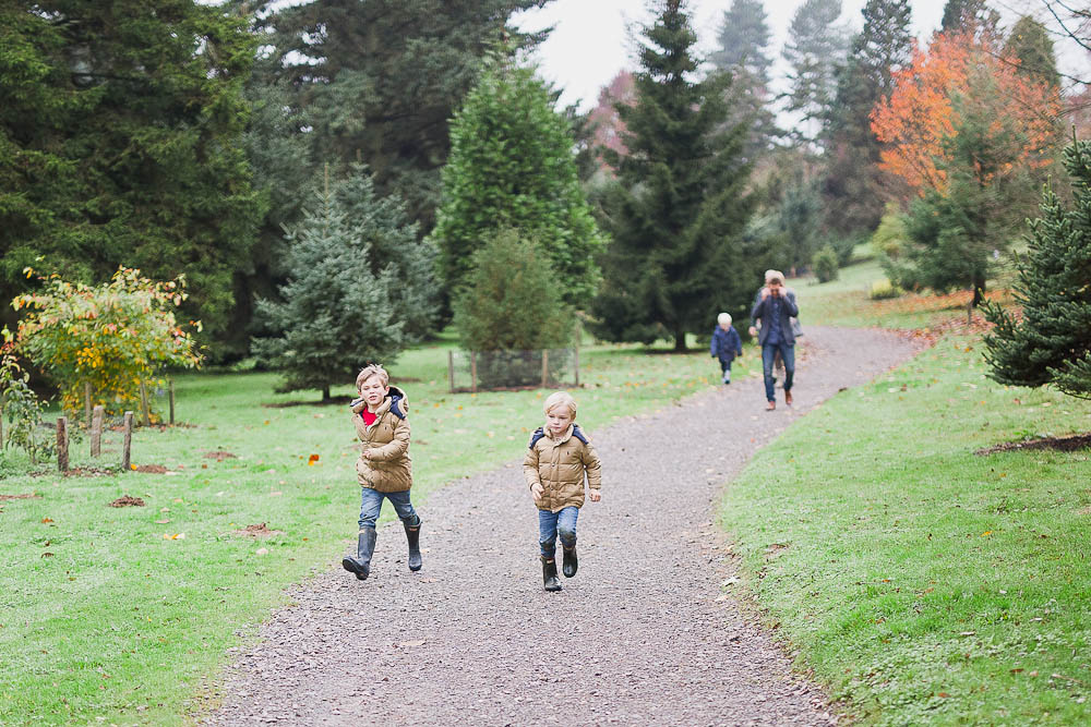 family-portrait-photography-bedgebury-13.jpg