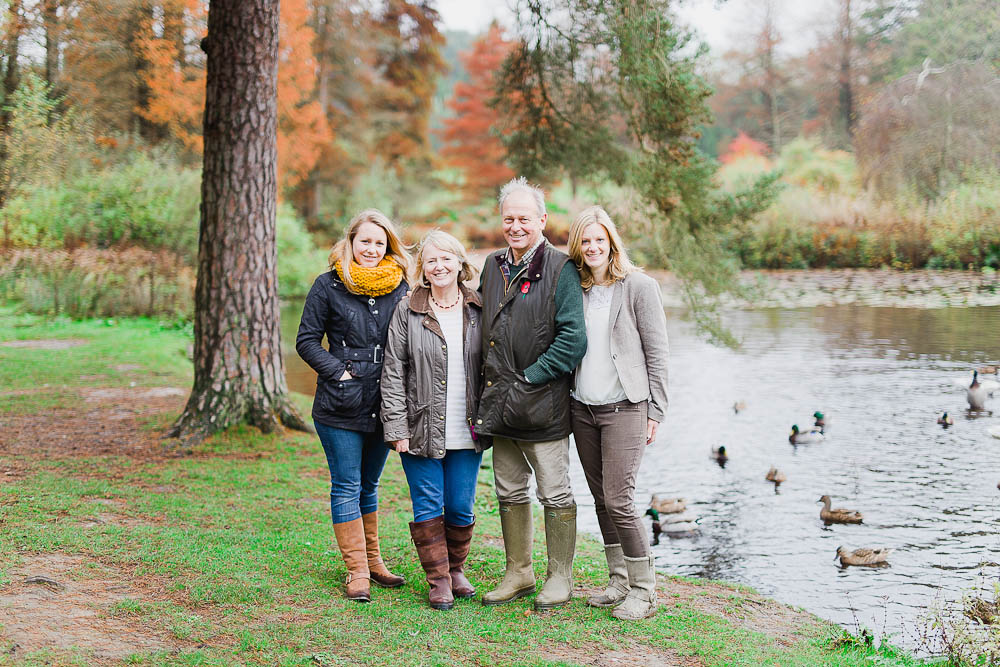 family-portrait-photography-bedgebury-15.jpg