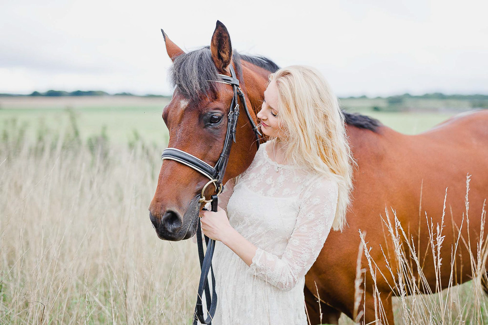 equine-portrait-photography-kent-76.jpg