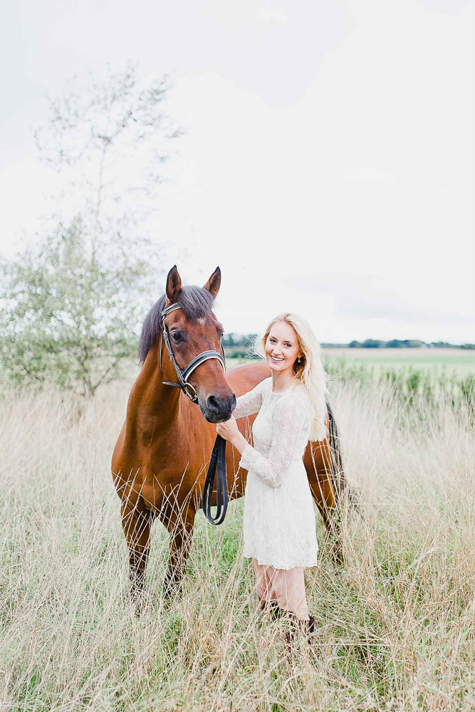 equine-portrait-photography-kent-87.jpg