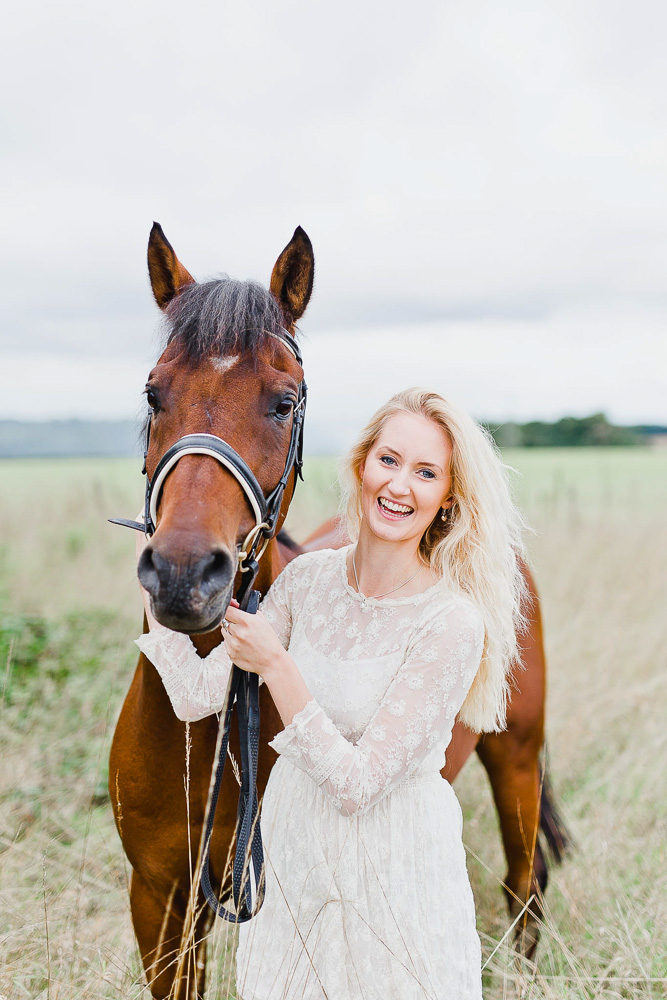 equine-portrait-photography-kent-97.jpg