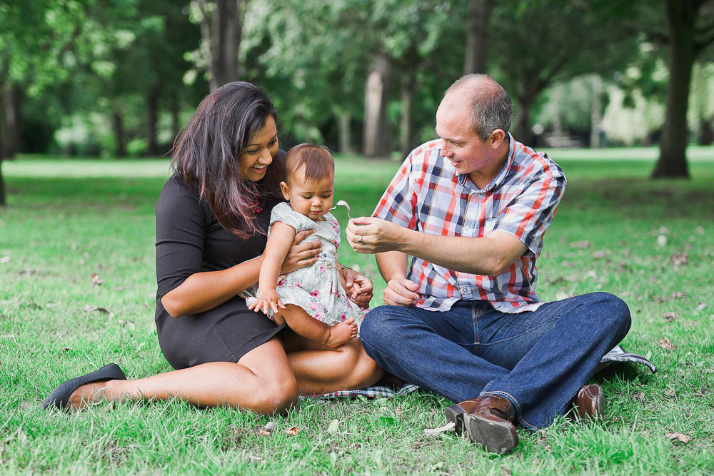 family-photography-gillingham-28.jpg