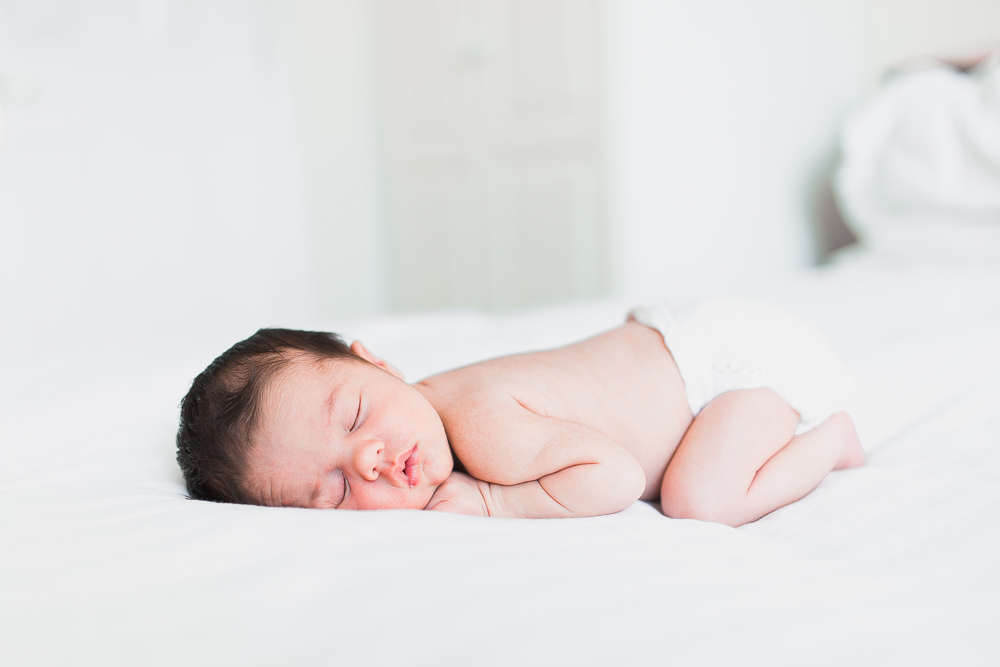 newborn-photography-ashford-52.jpg