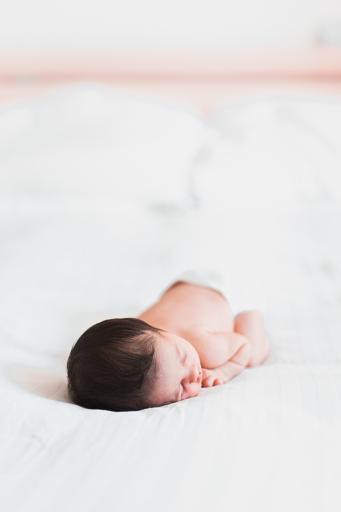 newborn-photography-ashford-59.jpg