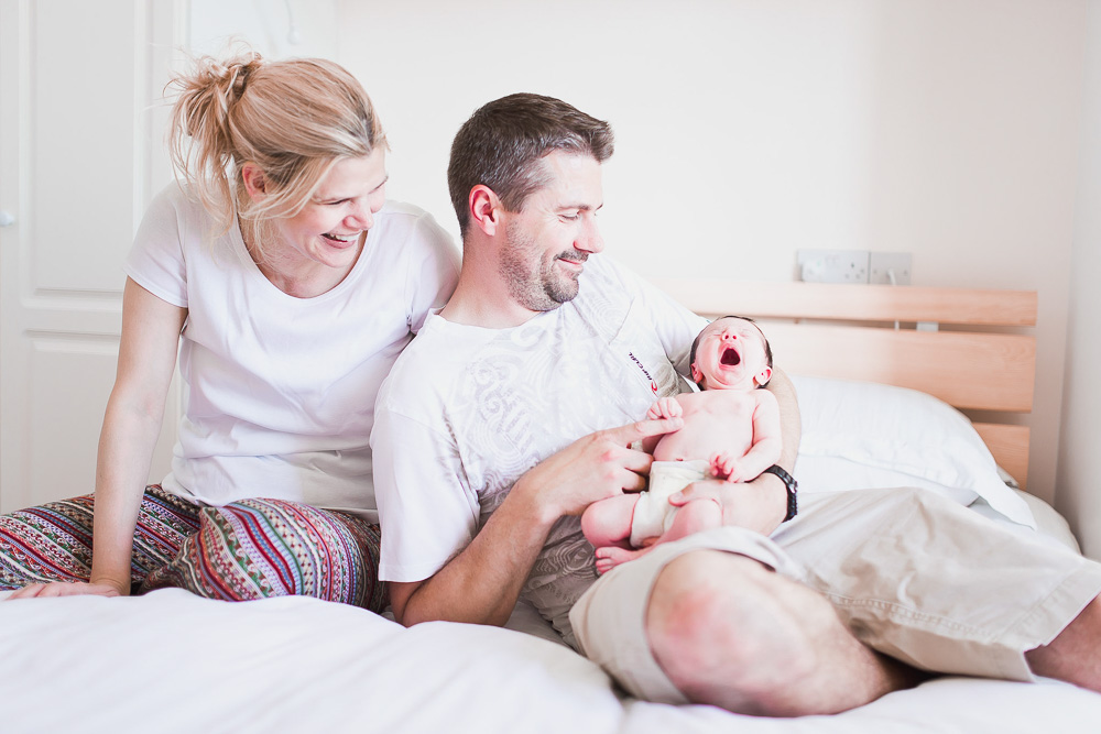 newborn-photography-ashford-88.jpg