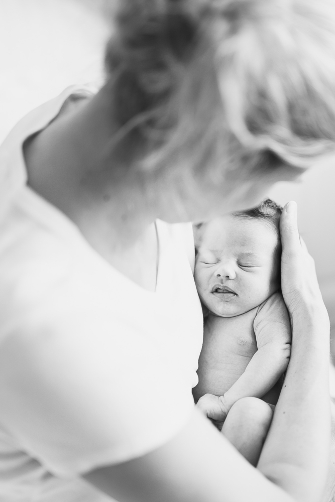 newborn-photography-ashford-100.jpg
