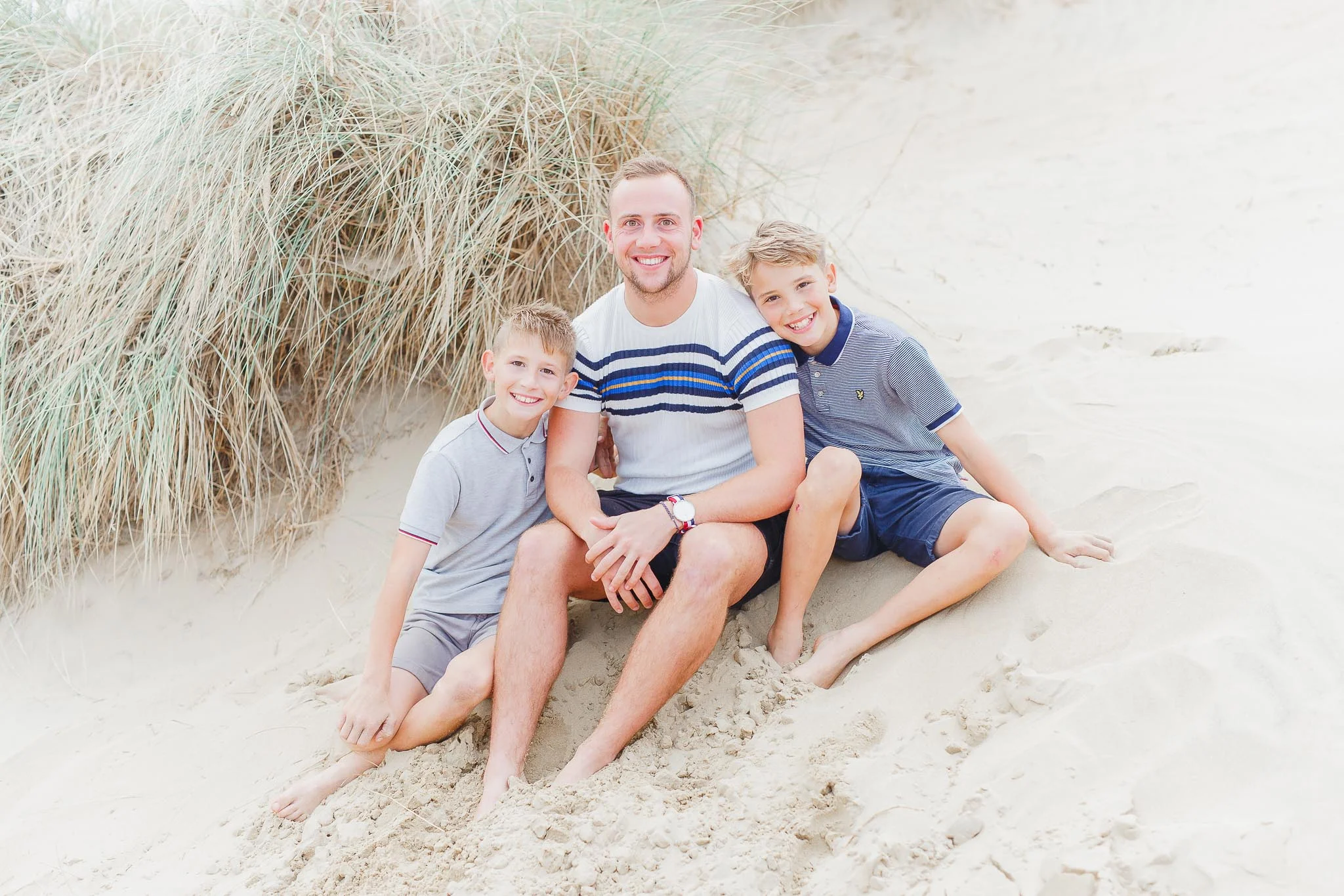 Carly & Family-58-web.jpg