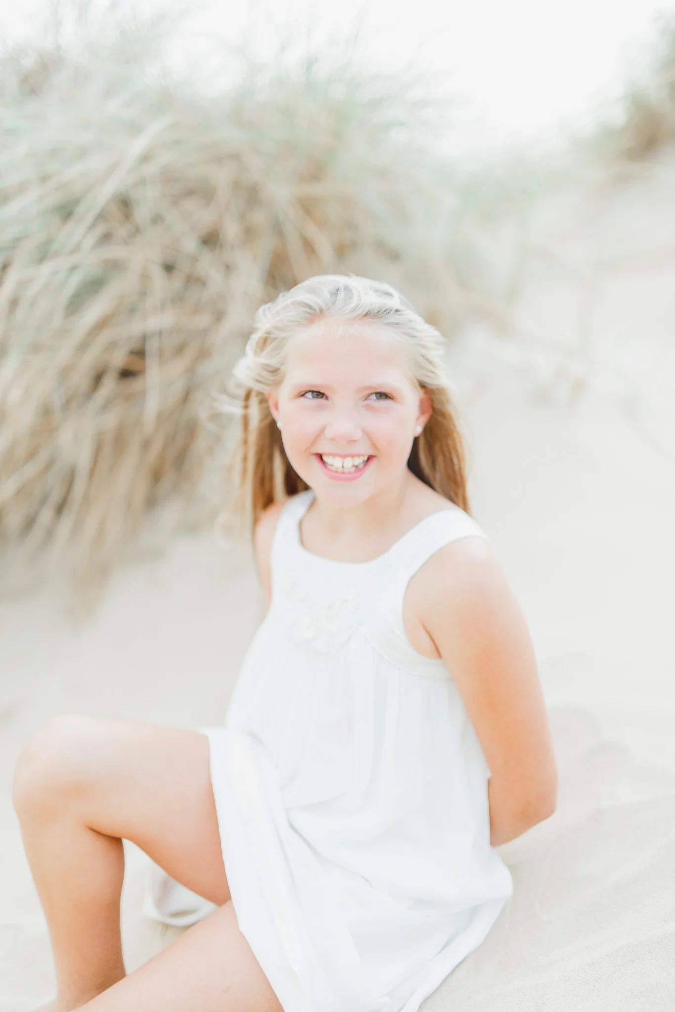 Carly & Family-42-web.jpg
