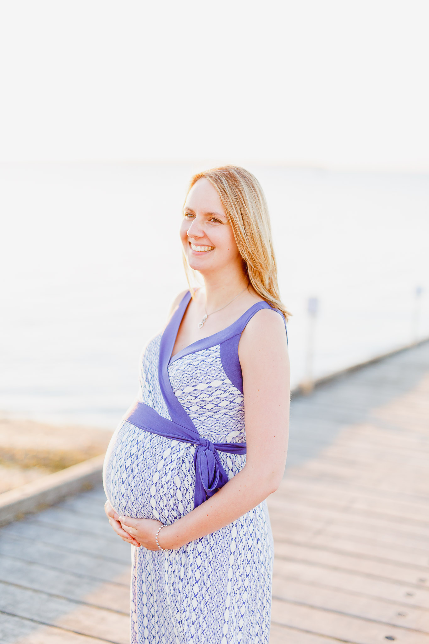 Maternity Portraits-89-web.jpg