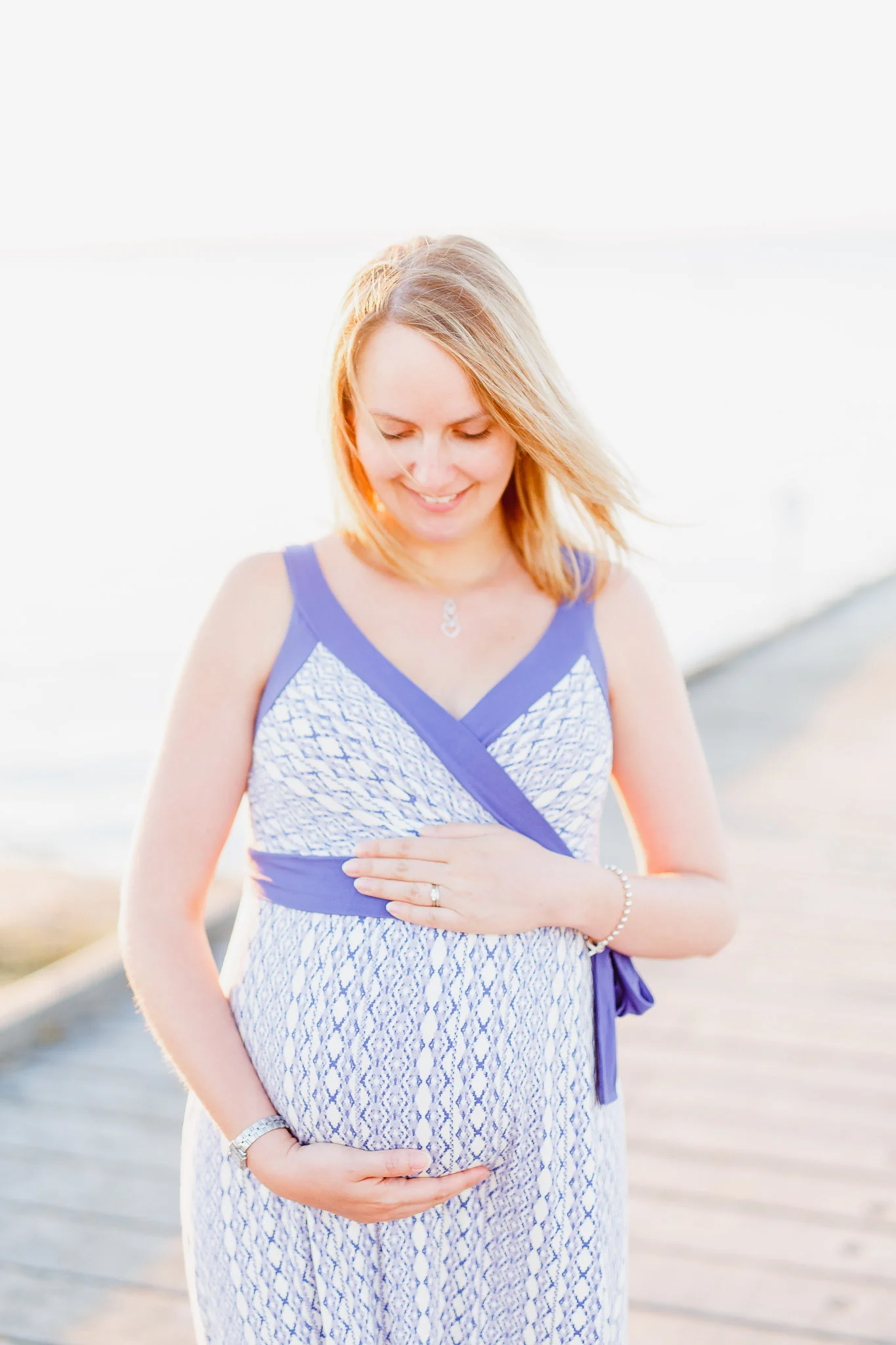 Maternity Portraits-96-web.jpg