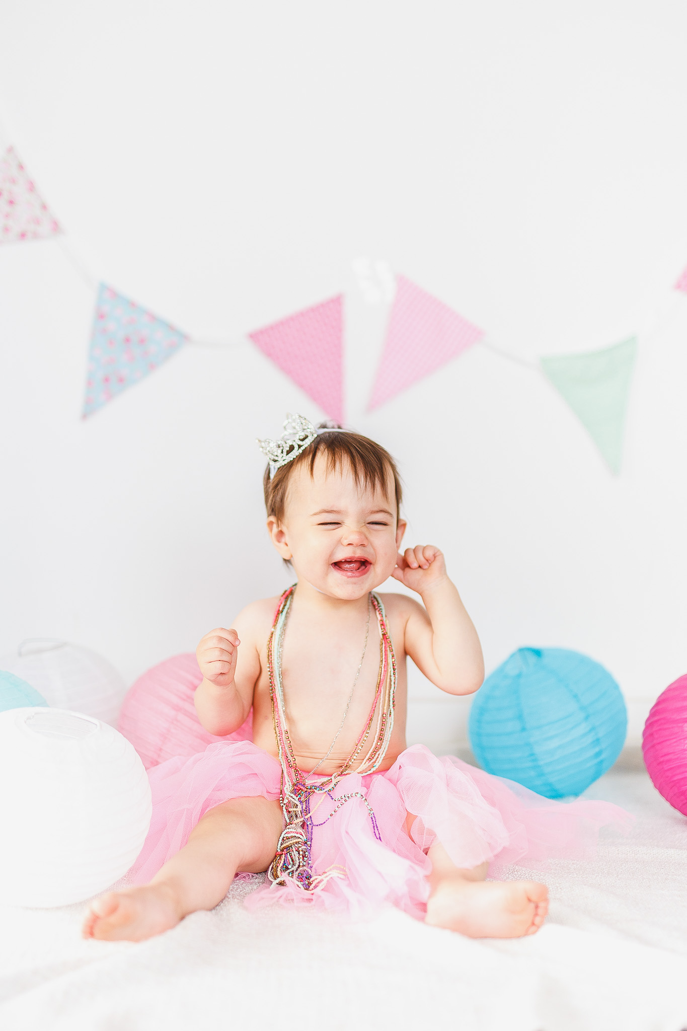 Mia's first birthday-20-web.jpg