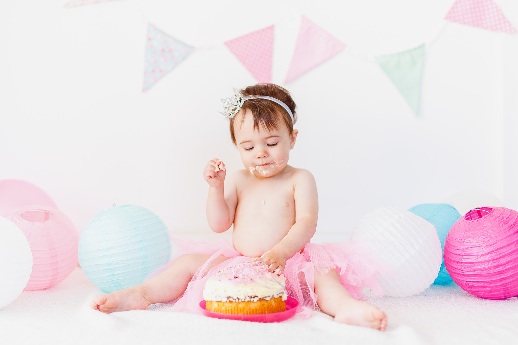 Mia's first birthday-81-web.jpg