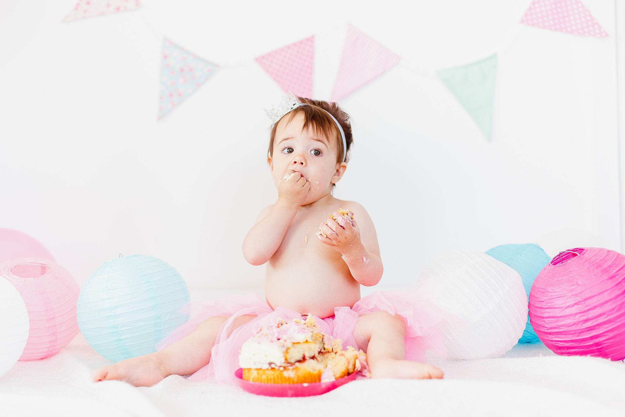 Mia's first birthday-83-web.jpg