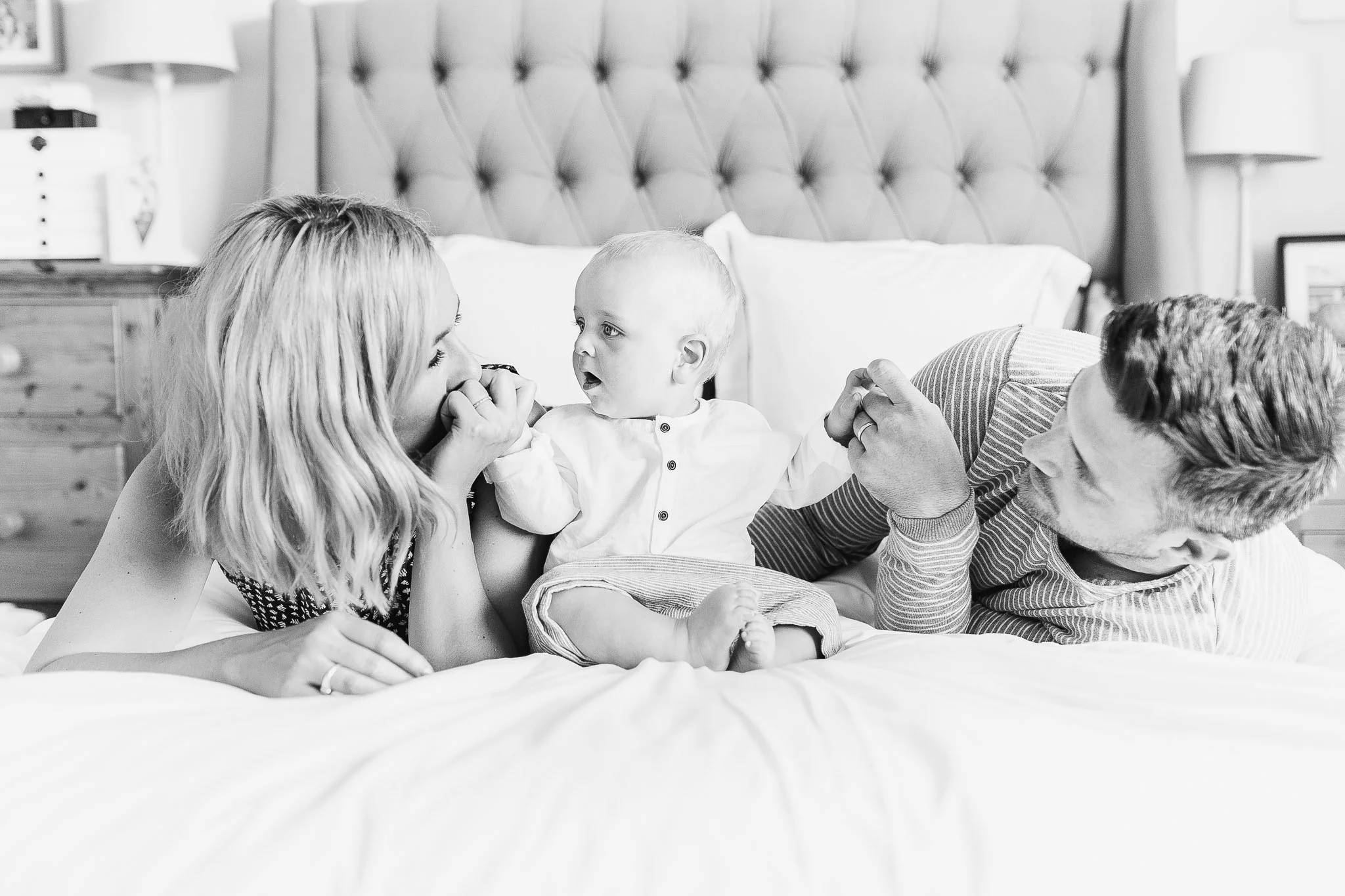 Jo, Tom & Arthur Web-38.jpg