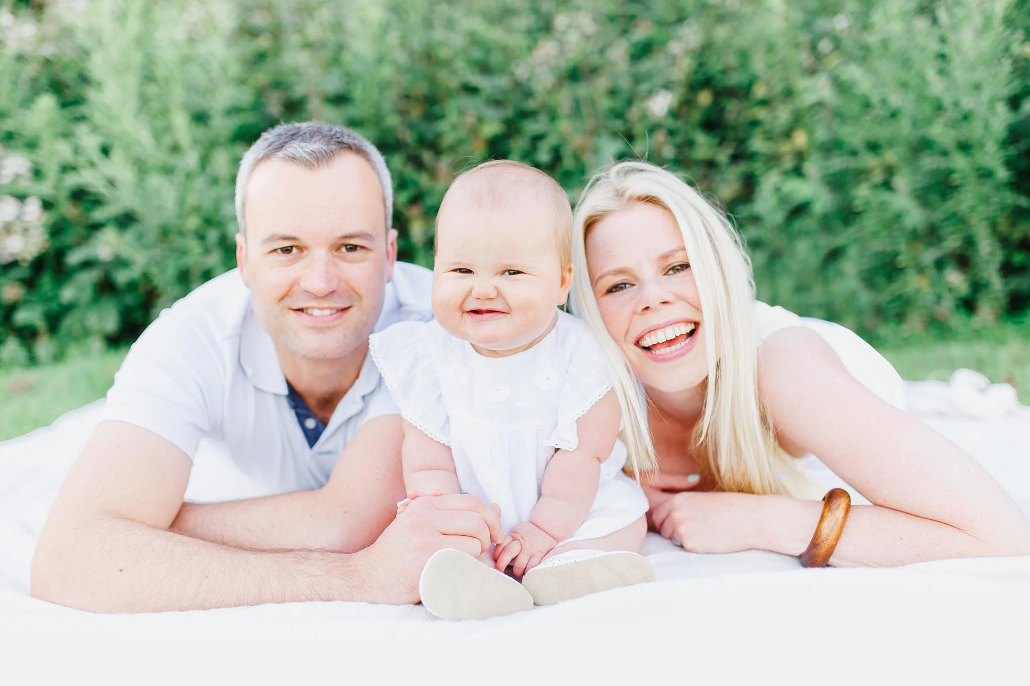 Melanie, James, Margot & Carly-129-web.jpg
