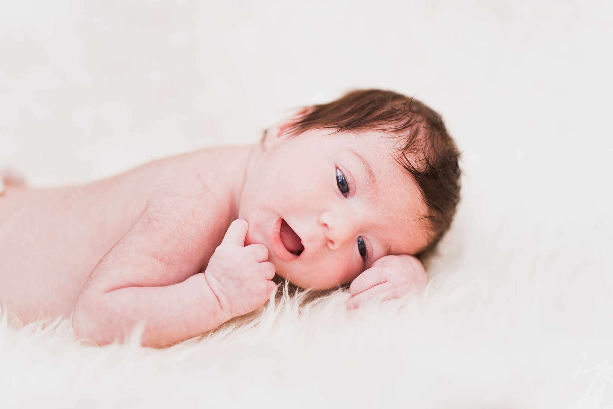 newborn-portraits-1.jpg