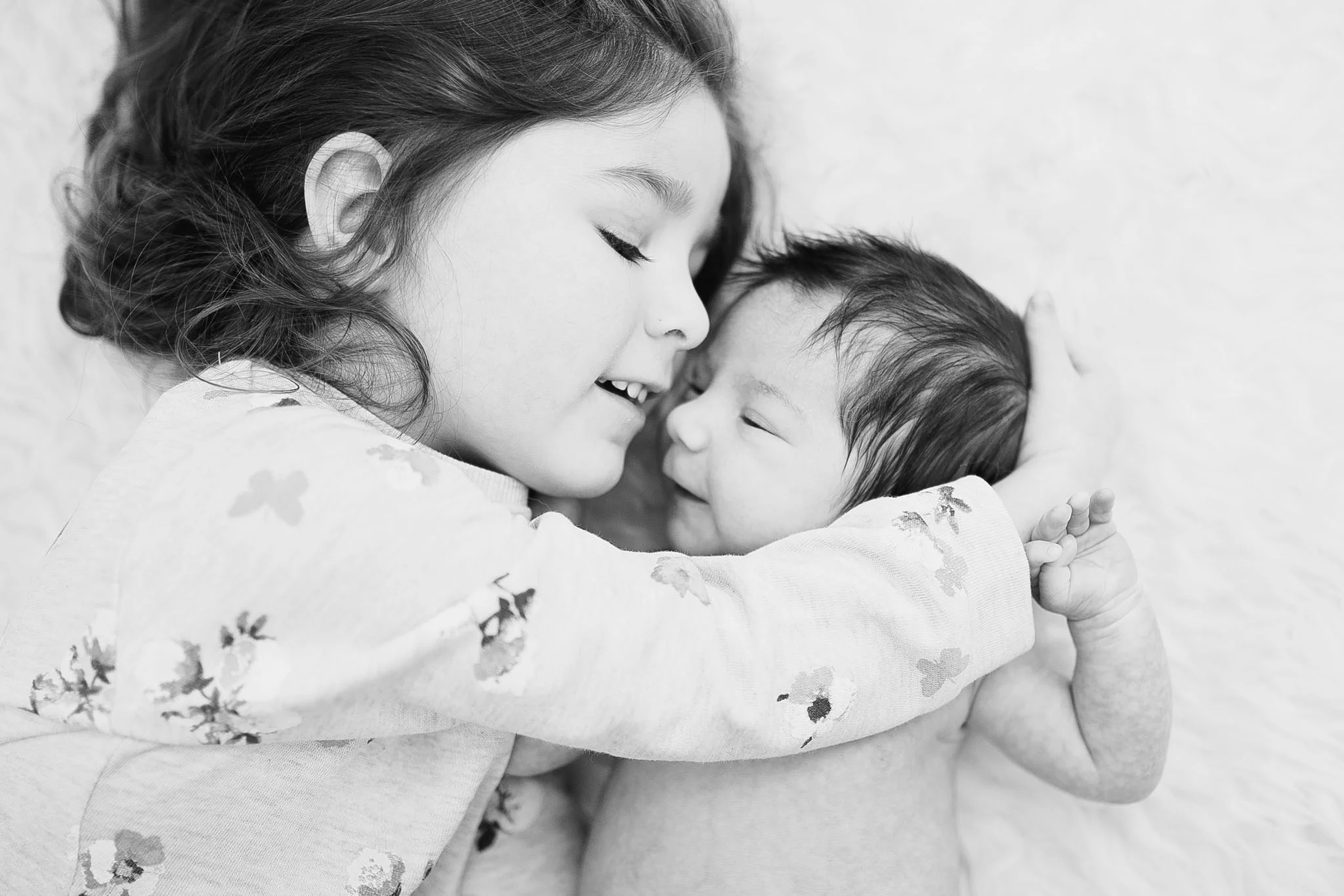 newborn-portraits-2.jpg