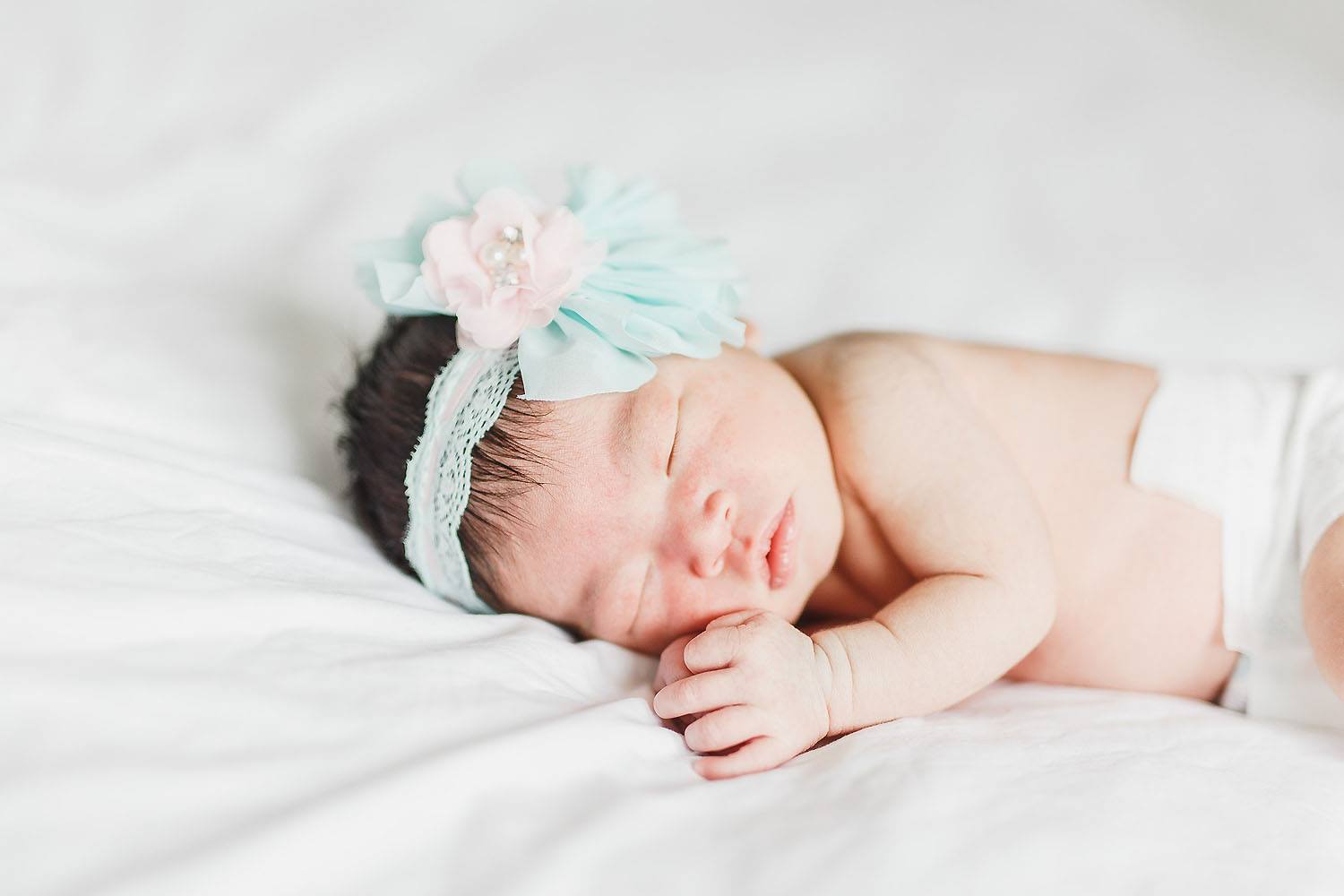 newborn-portrait-photography-kent-2.jpg