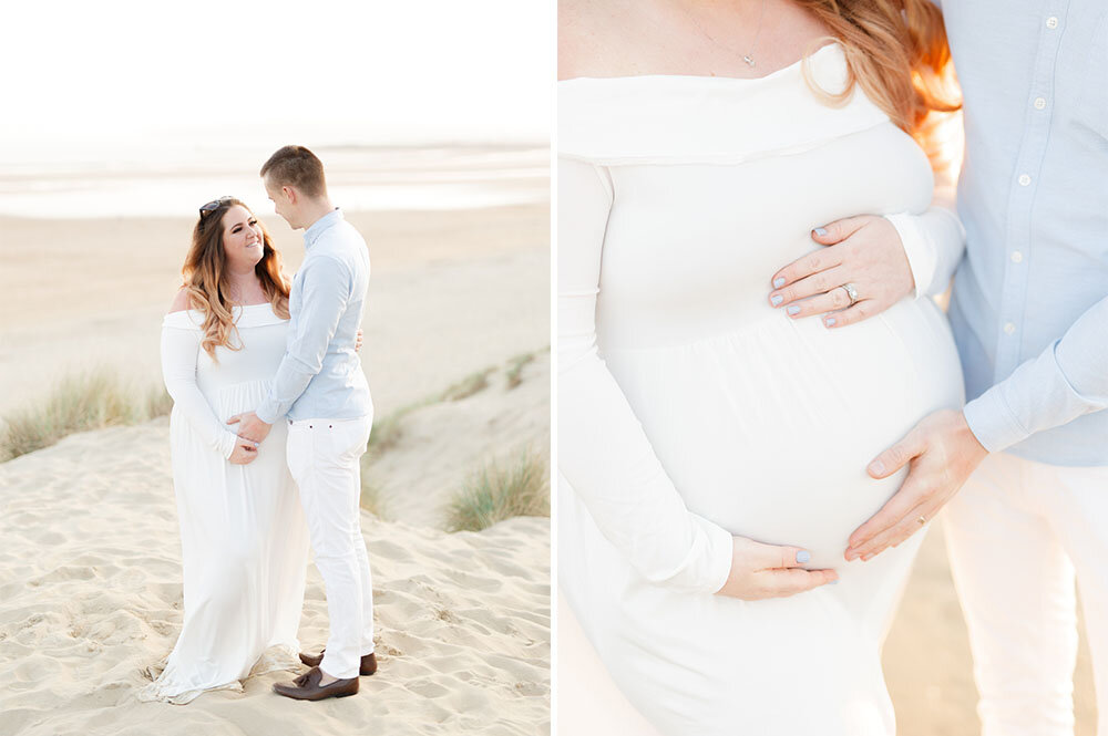 maternity-photos-ashford-kent.jpg