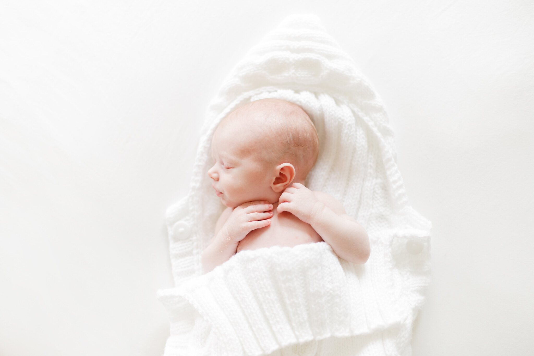 newborn-photography-ashford-kent.jpg