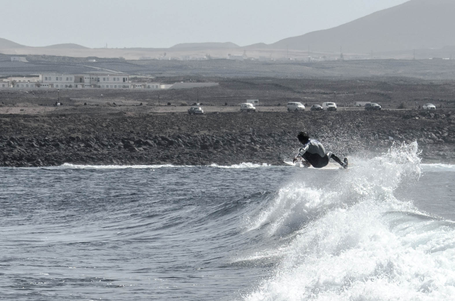 lanzarote (27 von 116).jpg