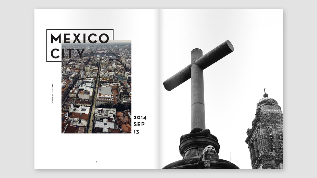 Bilder_mexico_magazin3.jpg