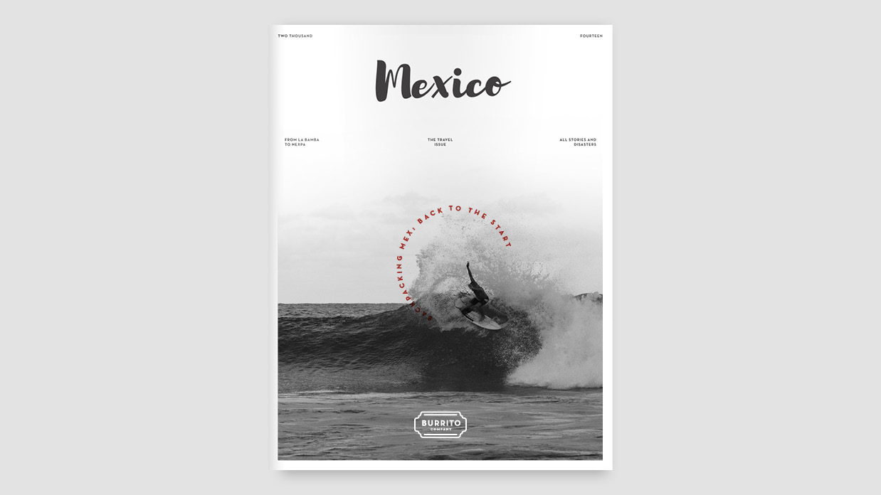 Bilder_mexico_magazin_s30.jpg