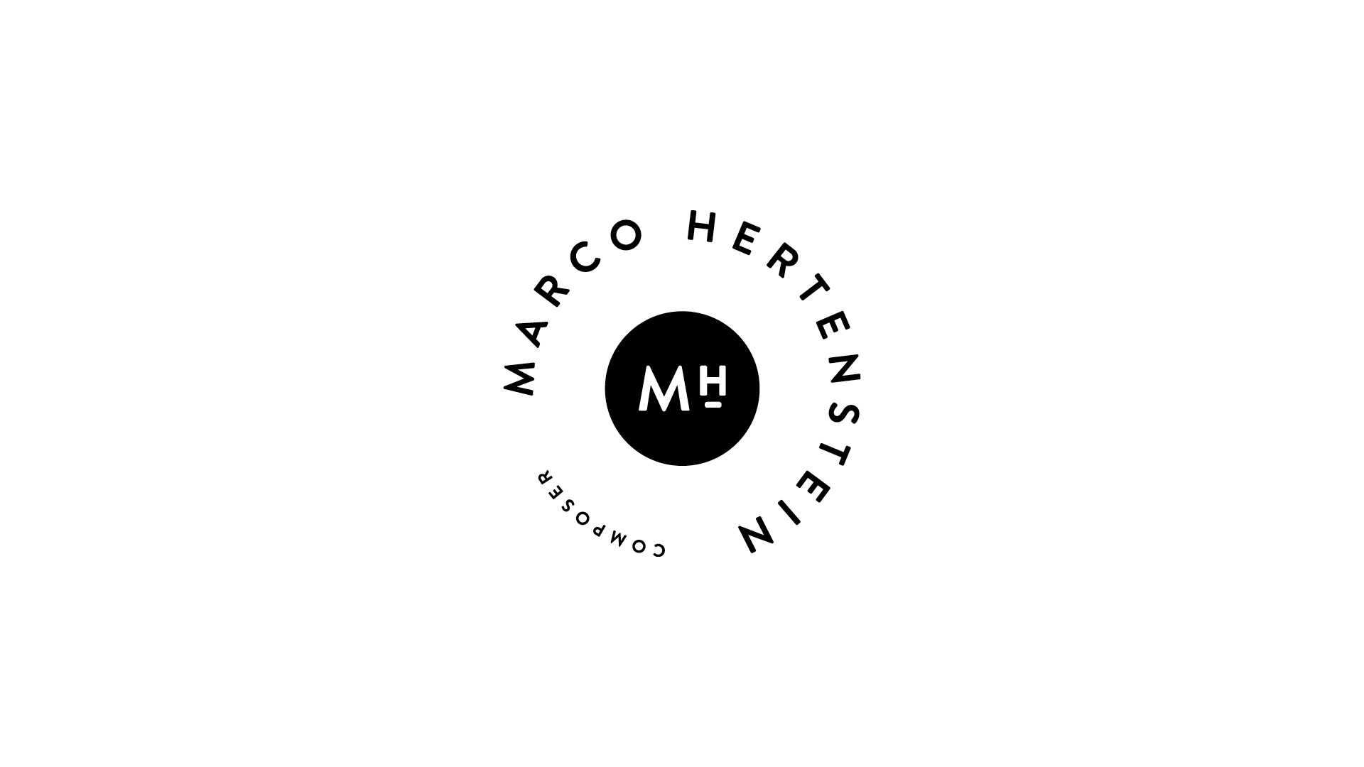 marco_hertenstein_logo_präsentation3.jpg