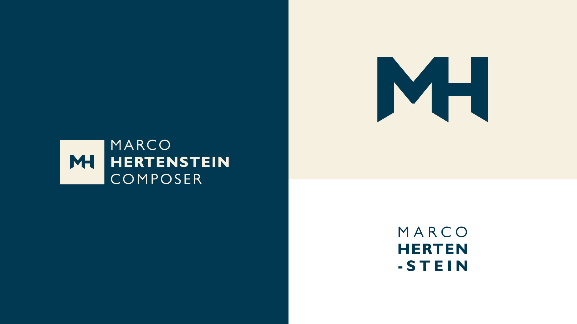 marco_hertenstein_logo_präsentation9.jpg