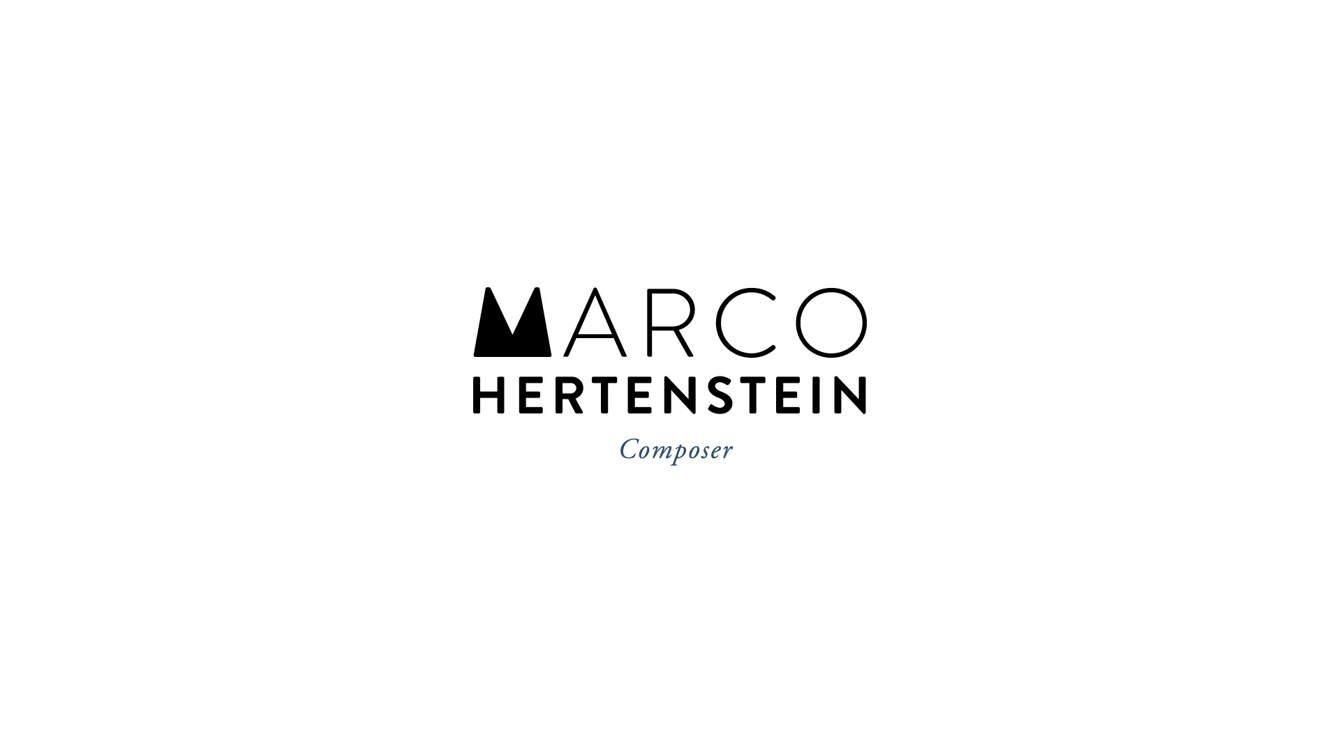 marco_hertenstein_logo_präsentation12.jpg