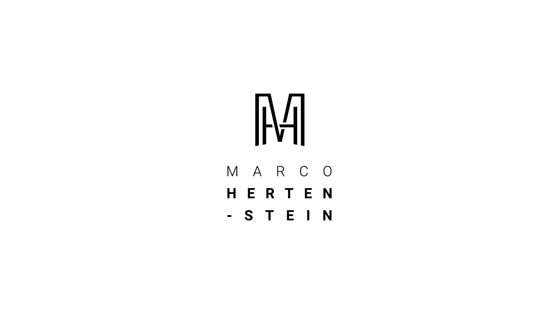 marco_hertenstein_logo_präsentation21.jpg