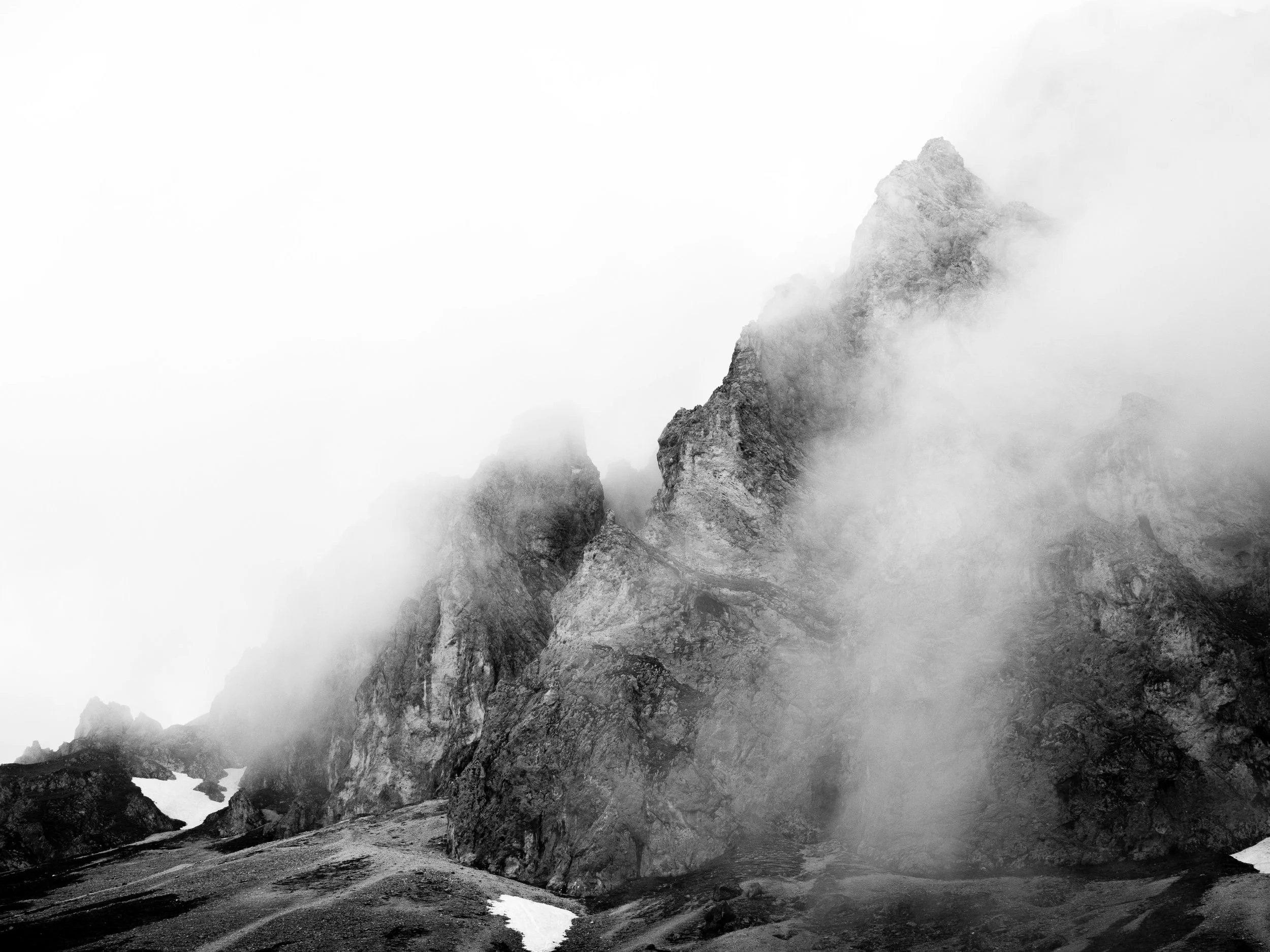 blackorwhite_header (1 von 1).jpg