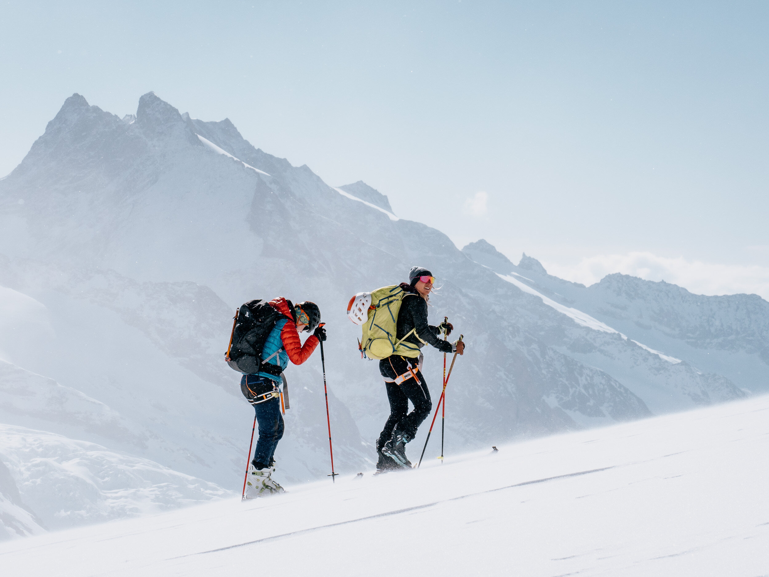 Skitour Jungfrau - Daniel Keppler-5.jpg
