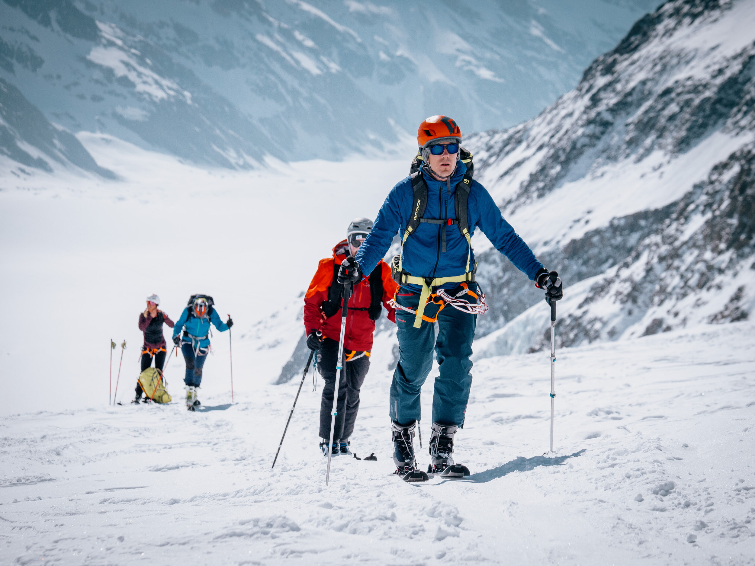 Skitour Jungfrau - Daniel Keppler-11.jpg