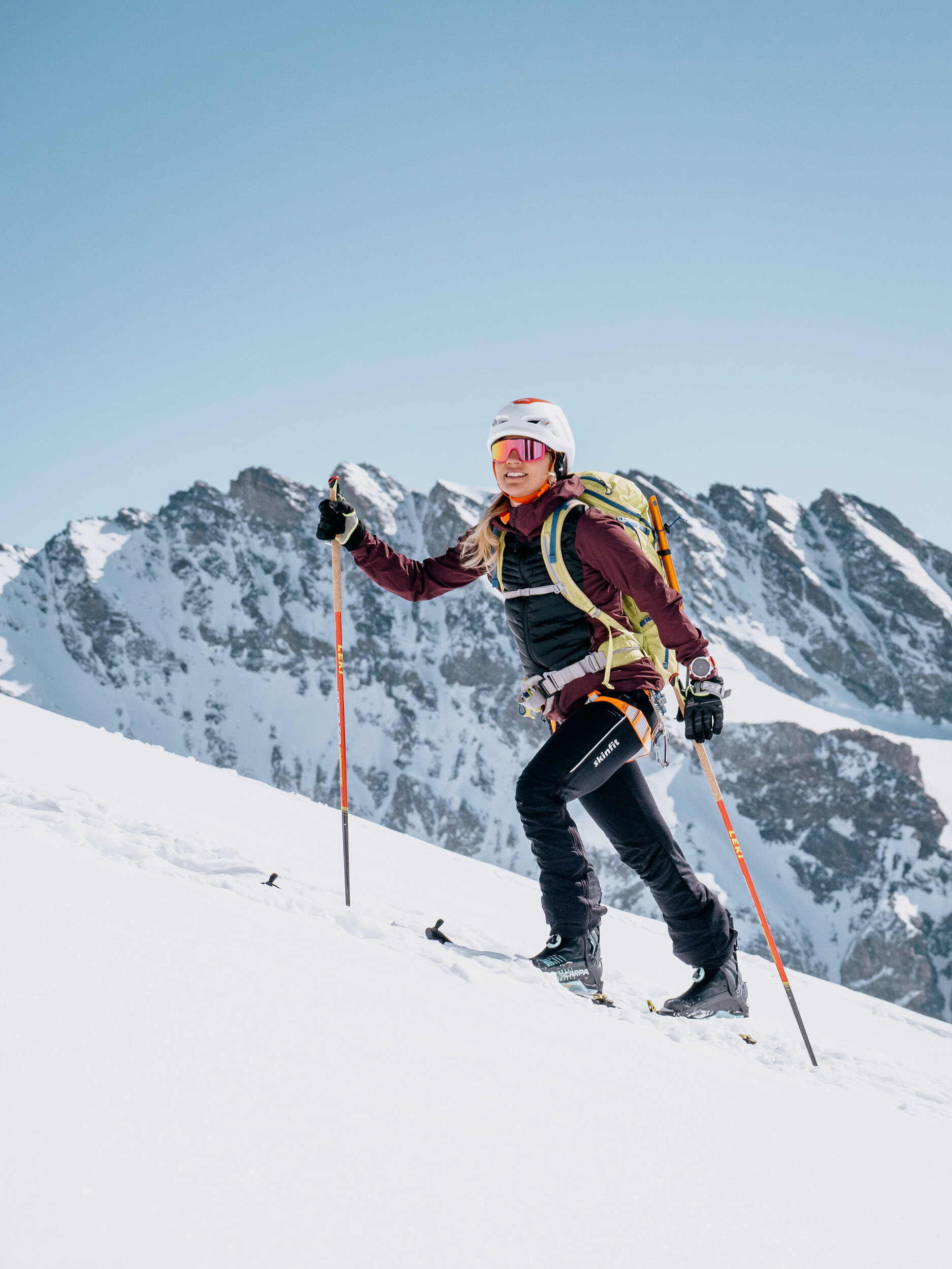 Skitour Jungfrau - Daniel Keppler-13.jpg