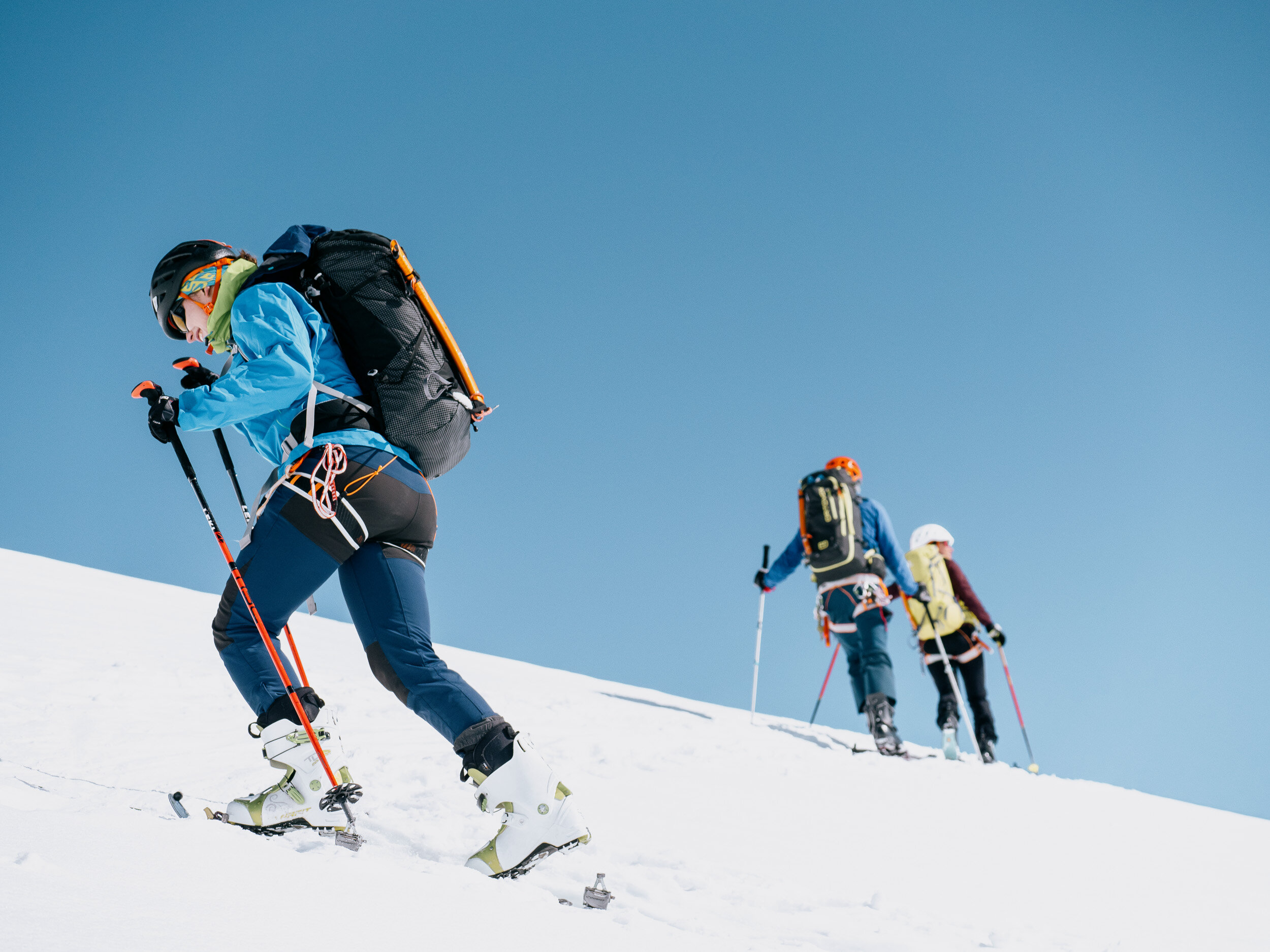 Skitour Jungfrau - Daniel Keppler-18.jpg