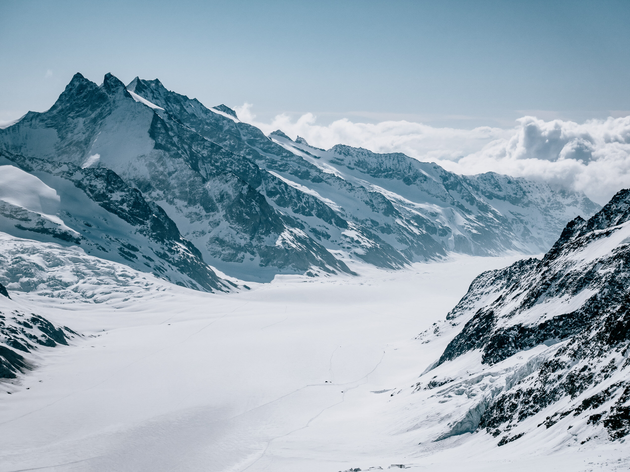 Skitour Jungfrau - Daniel Keppler-35.jpg