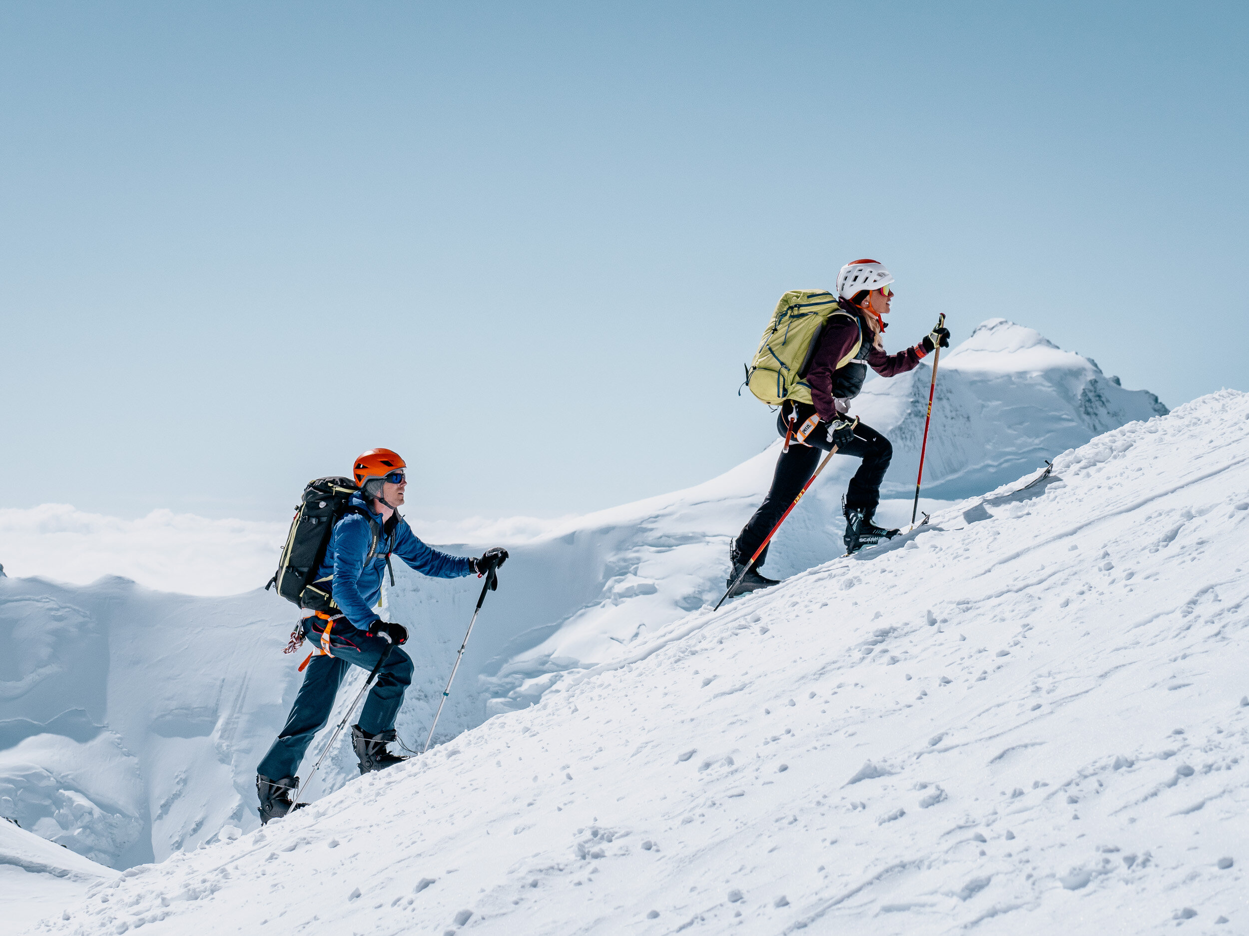 Skitour Jungfrau - Daniel Keppler-27.jpg