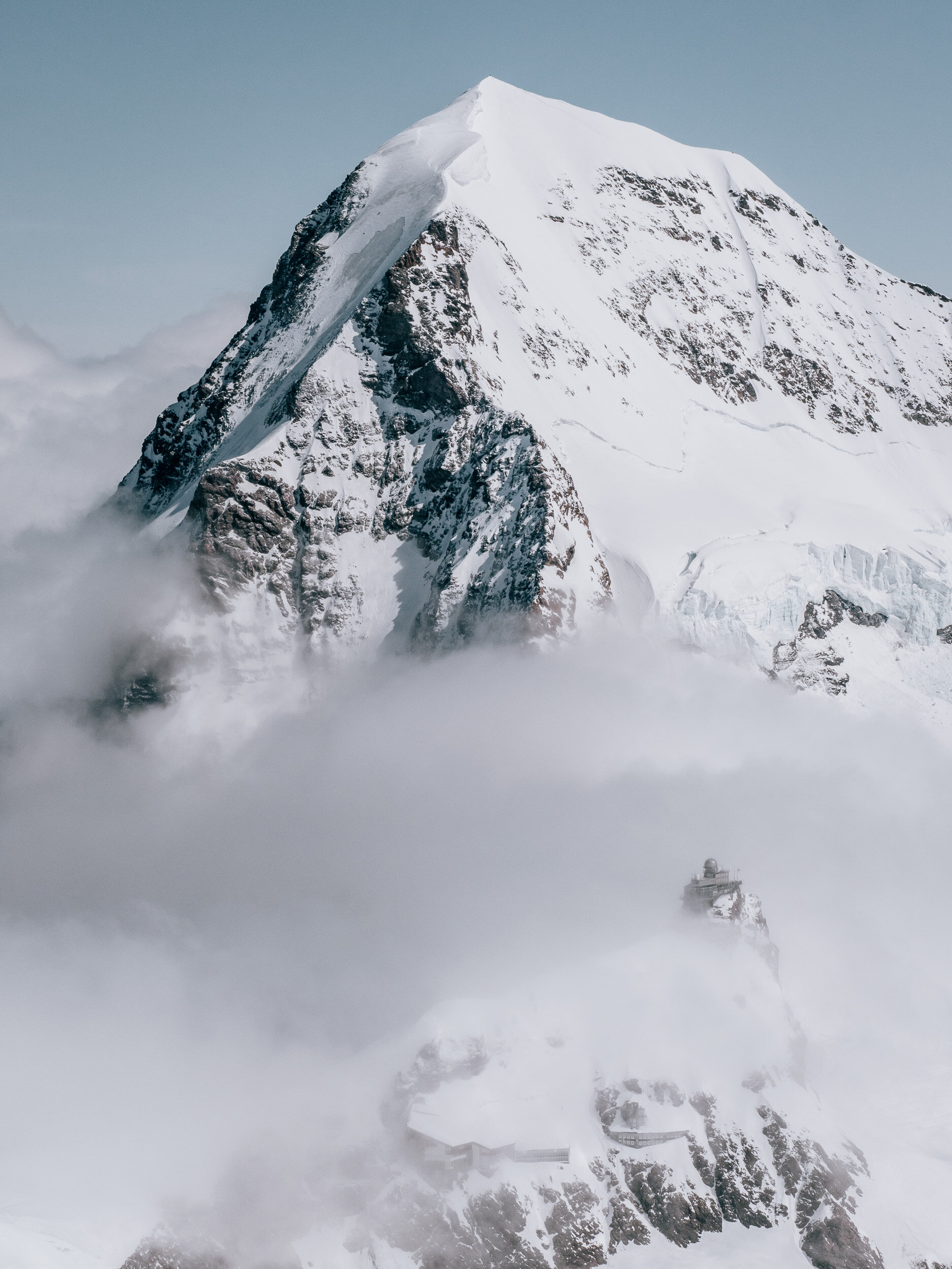 Skitour Jungfrau - Daniel Keppler-41.jpg