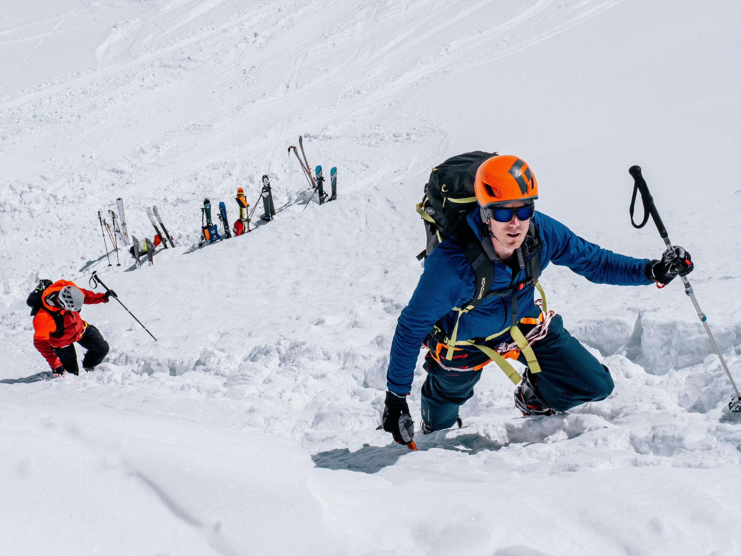 Skitour Jungfrau - Daniel Keppler-42.jpg