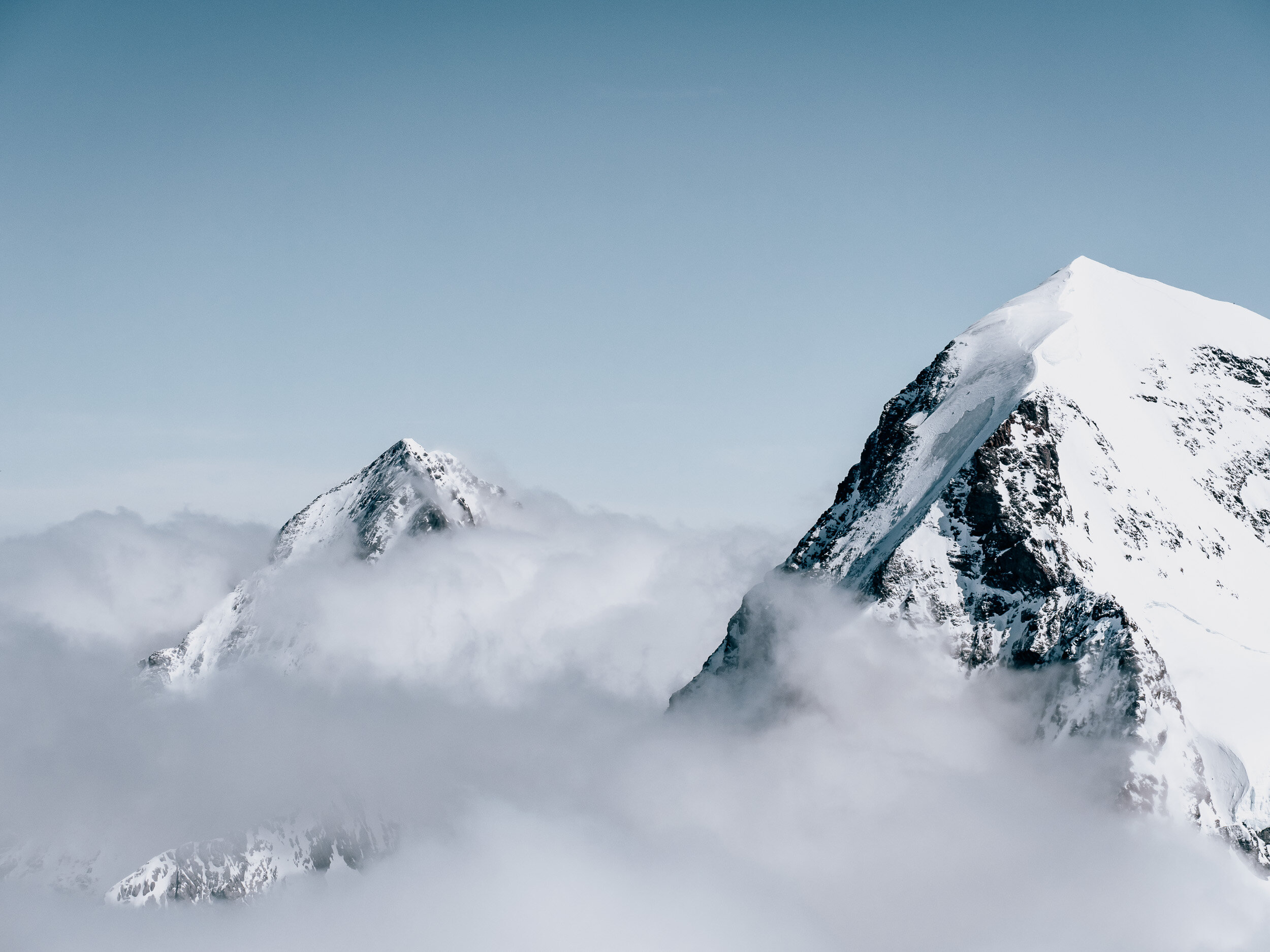 Skitour Jungfrau - Daniel Keppler-36.jpg