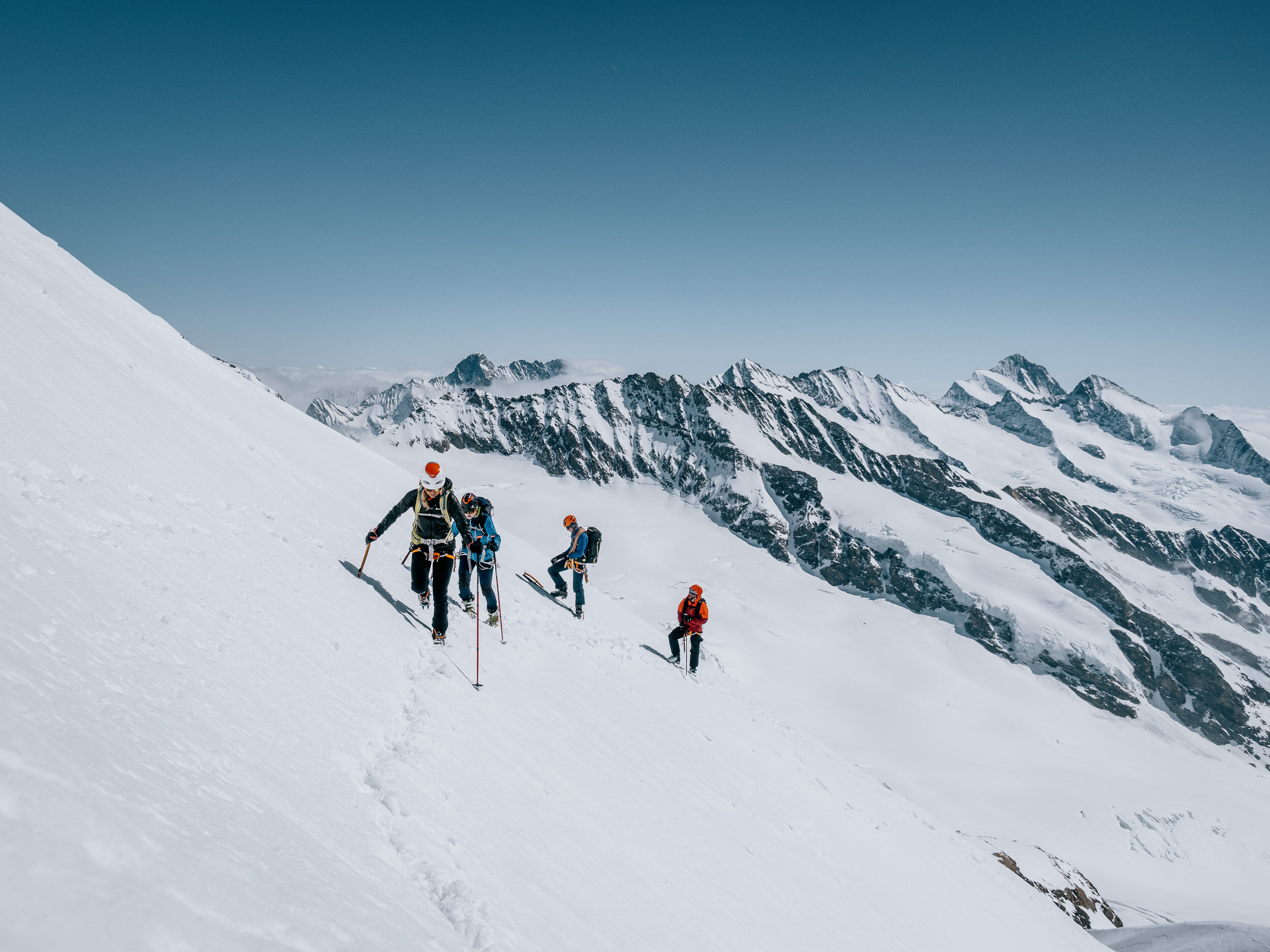 Skitour Jungfrau - Daniel Keppler-64.jpg