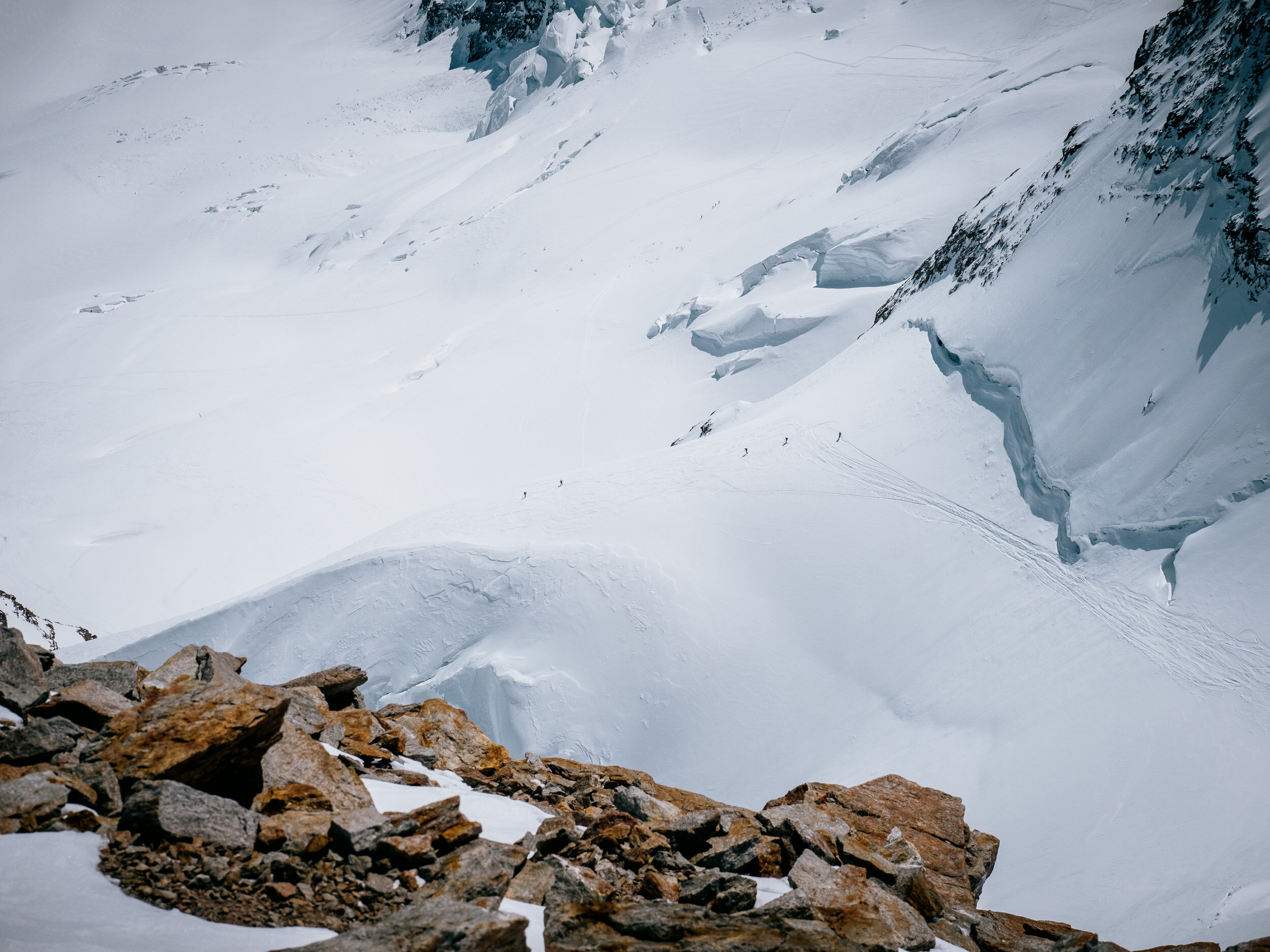 Skitour Jungfrau - Daniel Keppler-68.jpg