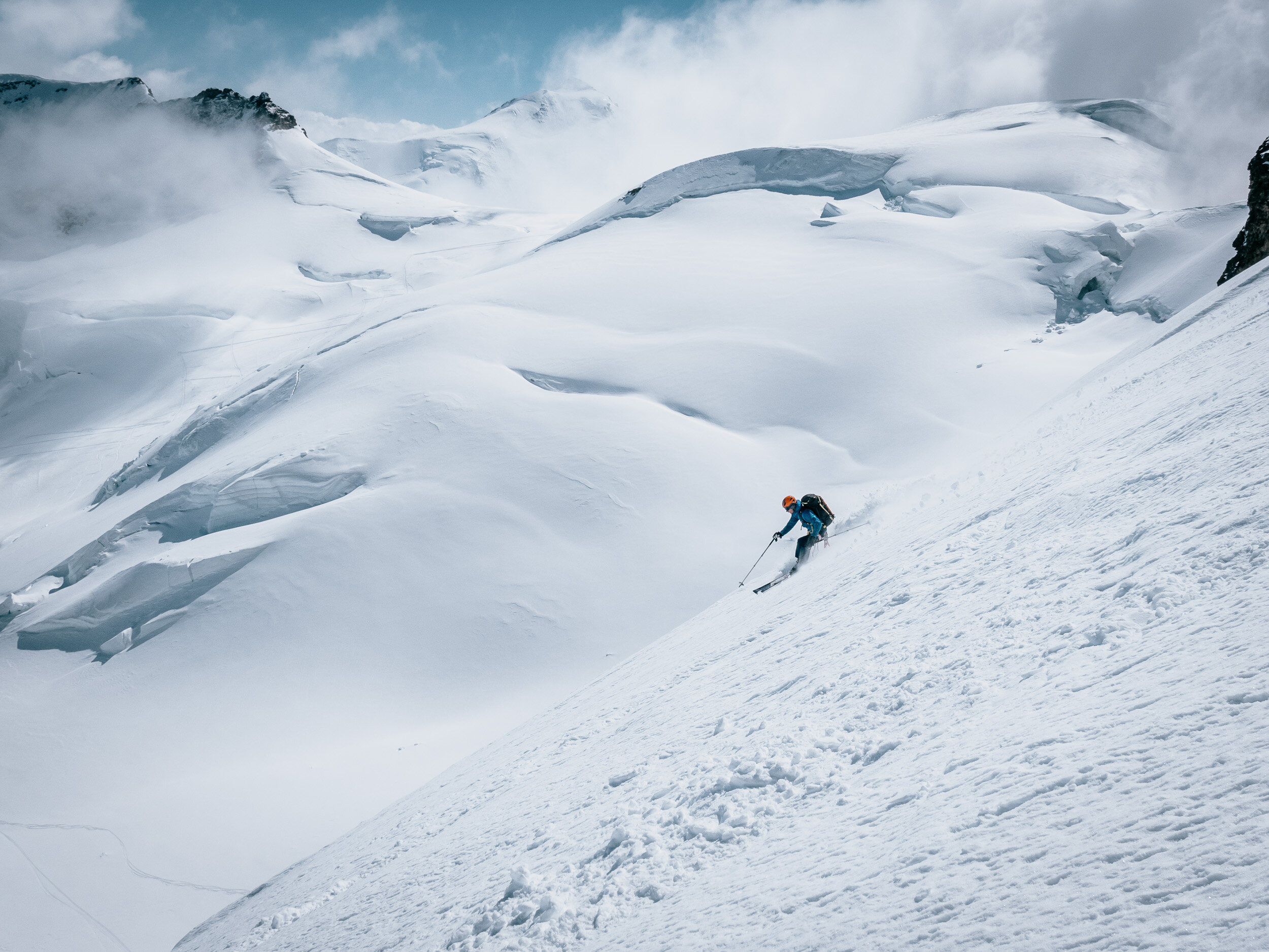 Skitour Jungfrau - Daniel Keppler-117.jpg