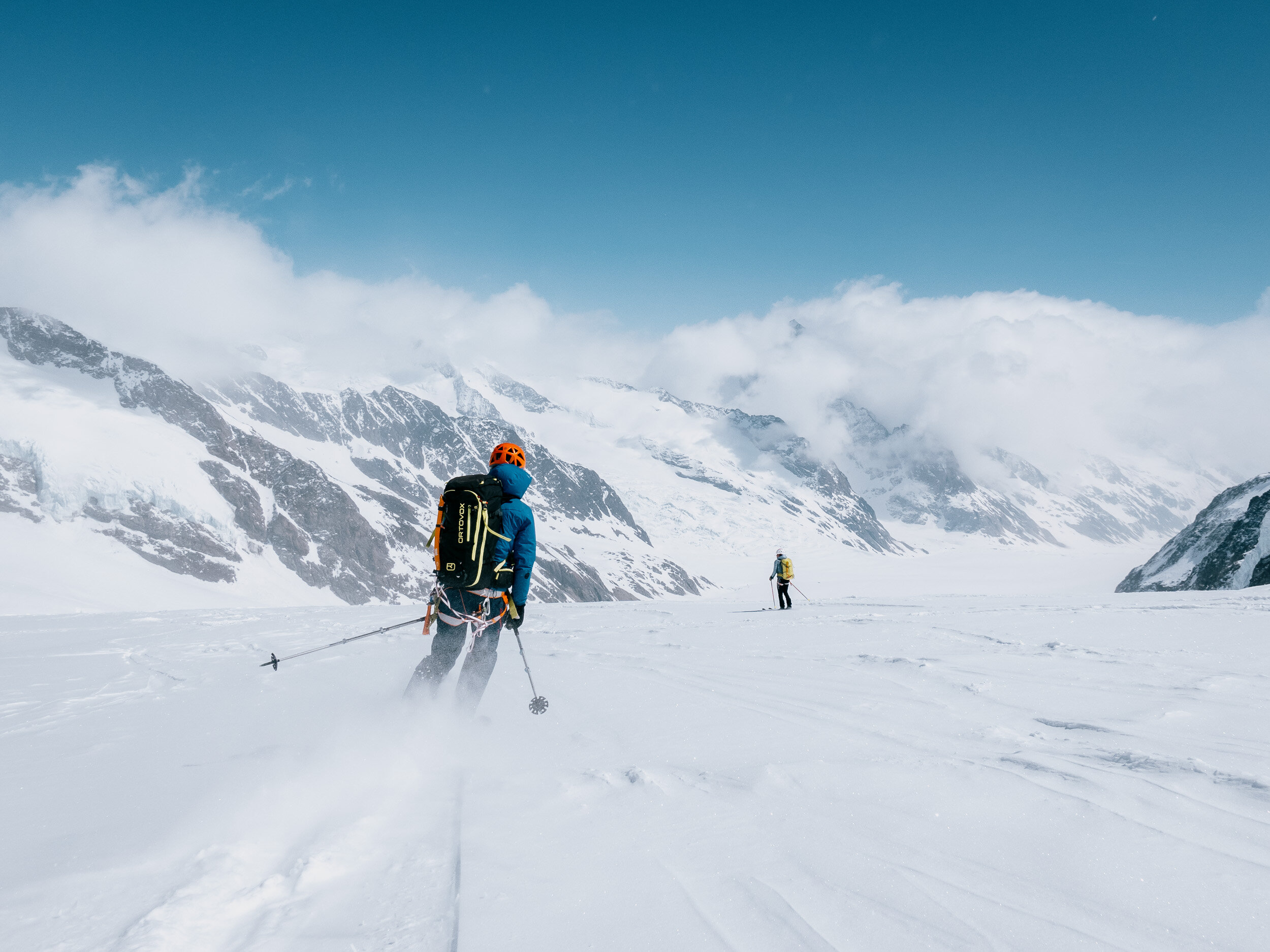 Skitour Jungfrau - Daniel Keppler-134.jpg