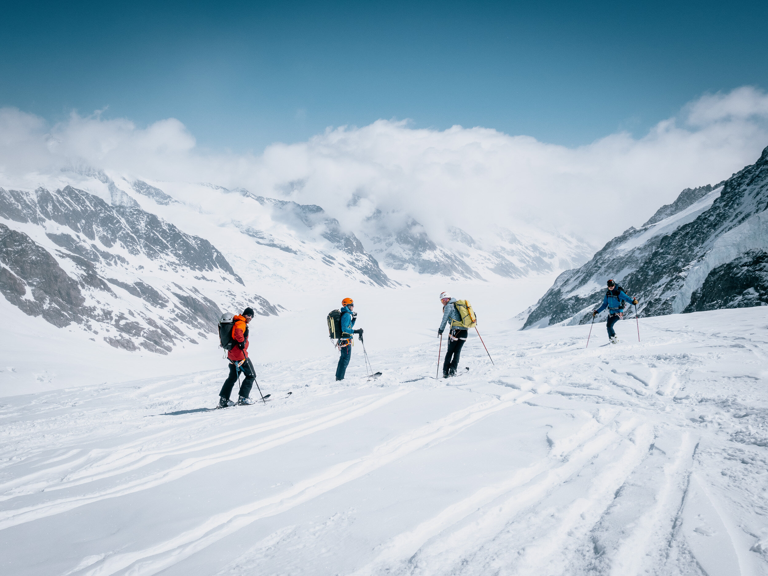 Skitour Jungfrau - Daniel Keppler-136.jpg