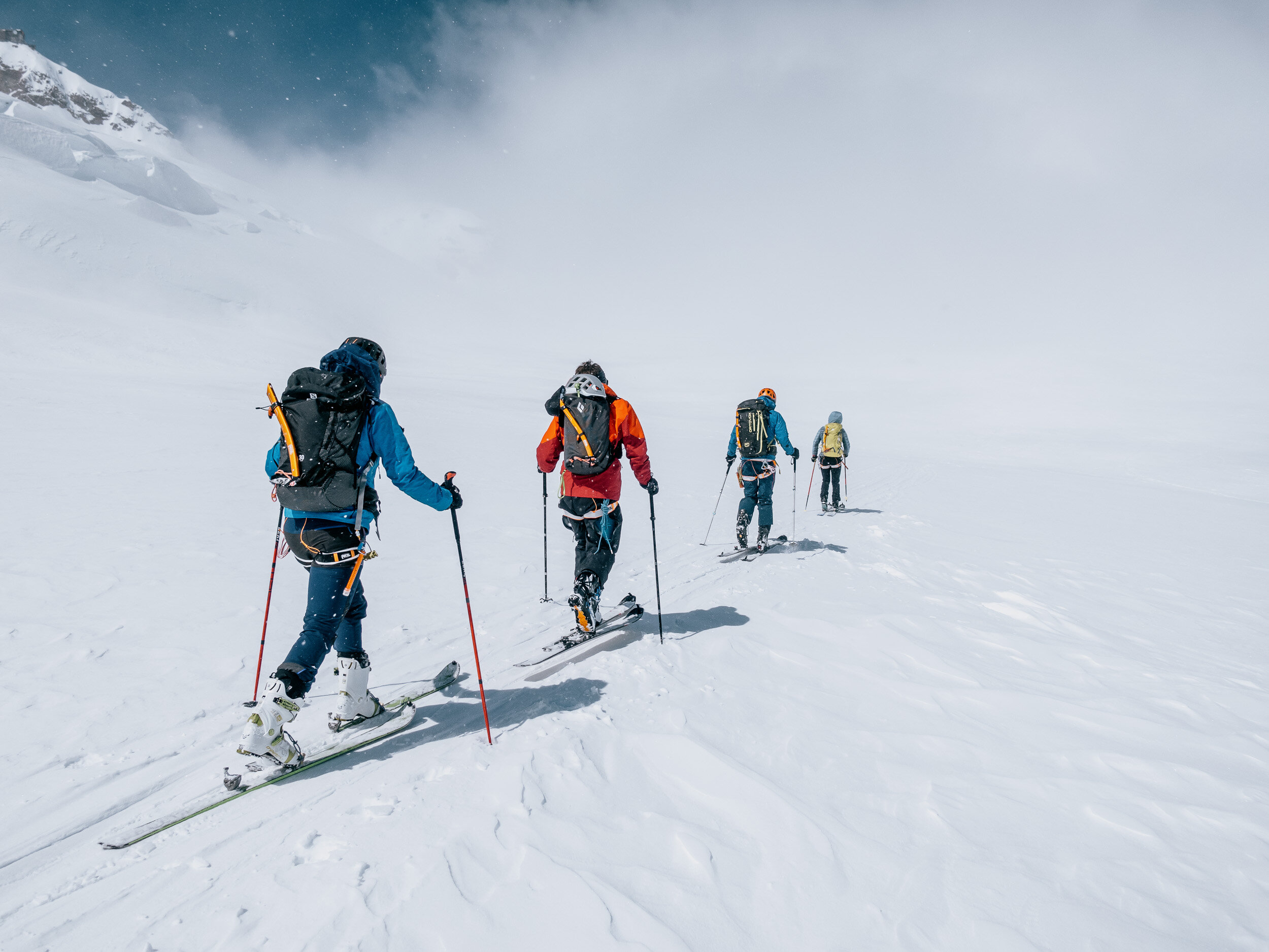 Skitour Jungfrau - Daniel Keppler-141.jpg