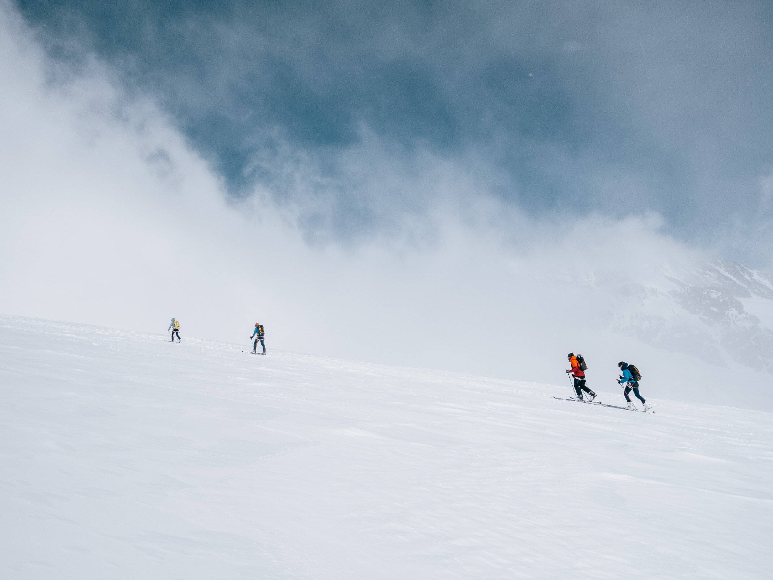 Skitour Jungfrau - Daniel Keppler-144.jpg